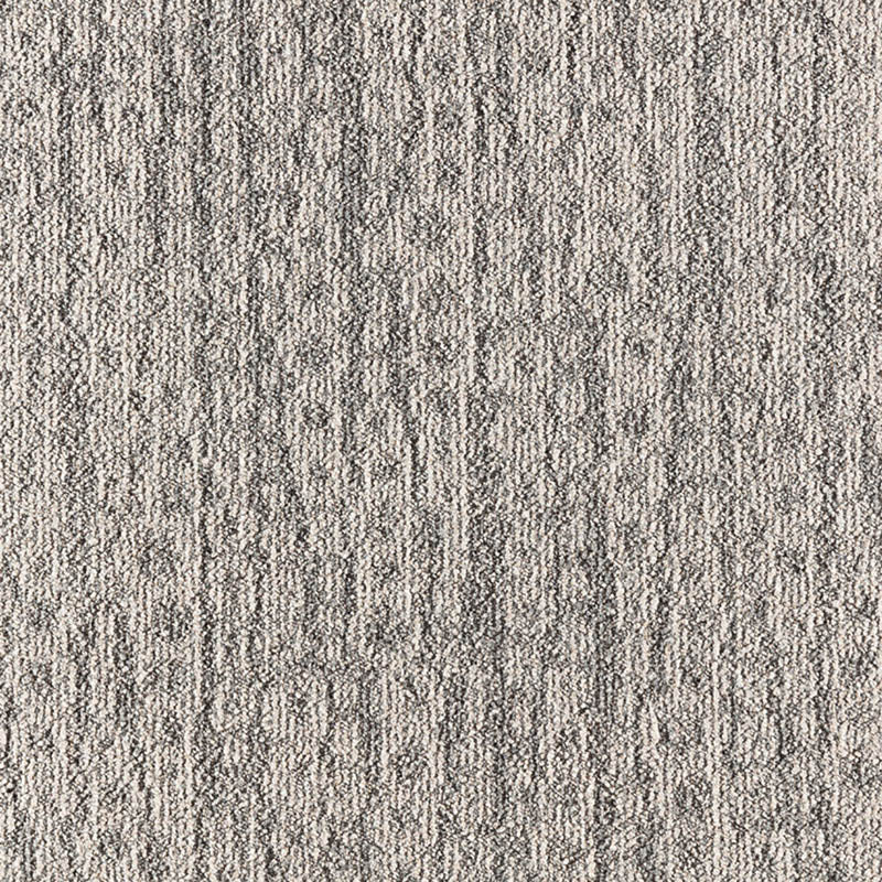 Modulyss Mezzo