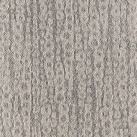 Modulyss Mezzo Mezzo 012 Carpet Tiles
