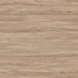 HFLOR New Harmony Linen Fiyori Oak 7877