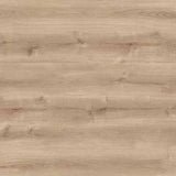 HFLOR New Harmony Dusty Beige Oak 7876