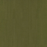 Modulyss Fashion& 669 Carpet Tiles