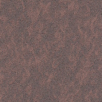 Modulyss Vision 315 Carpet Tiles