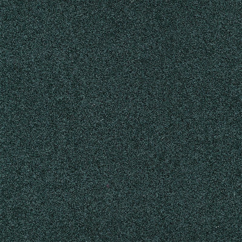 Modulyss Gleam