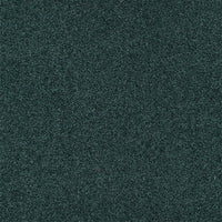 Modulyss Gleam 511 Carpet Tiles