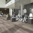 Forbo Allura Click Flexcore Grey Autumn Oak 60356CF5 LVT