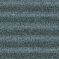 Modulyss Heritage Polder Heritage Polder 517 Carpet Tiles