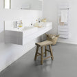 Gerflor Creation 30 Gluedown Urban Street Medium 1284 LVT