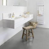 Gerflor Creation 30 Gluedown Urban Street Medium 1284 LVT