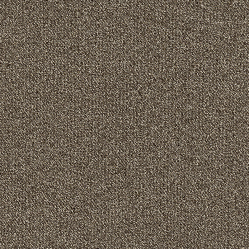 Modulyss Millennium Nxtgen