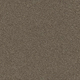 Modulyss Millennium Nxtgen