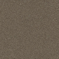 Modulyss Millennium Nxtgen 140 Carpet Tiles