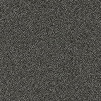 Modulyss Millennium Nxtgen 989 Carpet Tiles