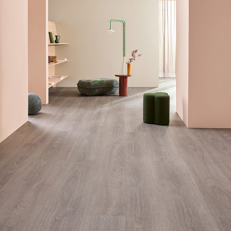Forbo Allura 55 Flex Grey Giant Oak 60280FL5