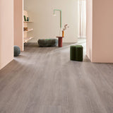 Forbo Allura 55 Flex Grey Giant Oak 60280FL5