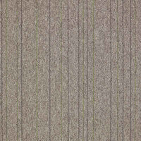 Modulyss First Straightline comfortBack 146 Carpet Tiles