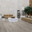 Gerflor Creation 55 Gluedown Ranch 0456 LVT