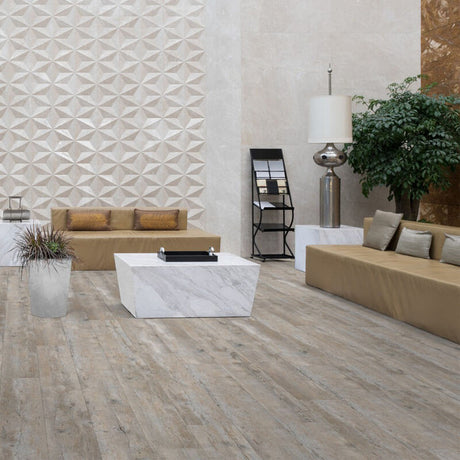 Gerflor Creation 55 Gluedown Ranch 0456 LVT