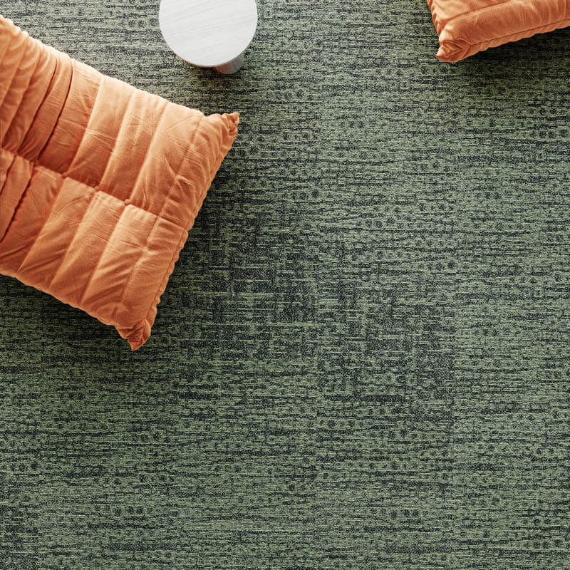 Modulyss Mezzo Carpet Tiles