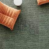 Modulyss Mezzo Carpet Tiles