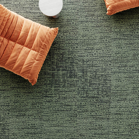 Modulyss Mezzo Carpet Tiles