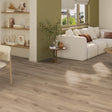 Tarkett Classics 30 Click Rigid Contemporary Oak Natural 260025009 LVT