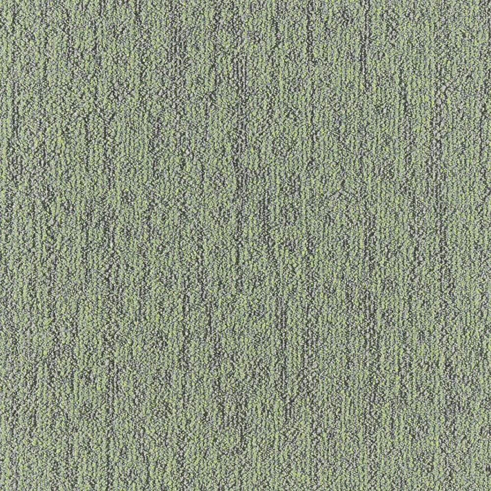 Modulyss Mezzo