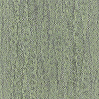 Modulyss Mezzo Mezzo 672 Carpet Tiles