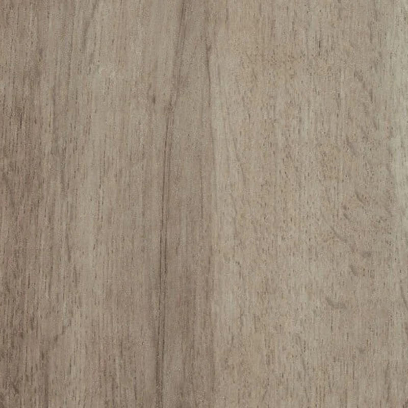 Forbo Allura 55 Flex Grey Autumn Oak 60356FL5