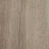 Forbo Allura 55 Flex Grey Autumn Oak 60356FL5