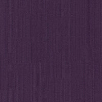 Modulyss Fashion& 431 Carpet Tiles