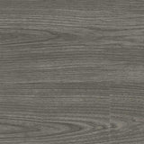 HFLOR Decotile 30 Gluedown Sundried Oak 1262