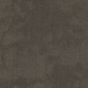 Modulyss Velvet&