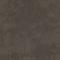 Modulyss Velvet& 823 Carpet Tiles