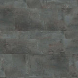 Gerflor Creation 70 Gluedown Etna Dark 1069