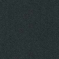 Modulyss Millennium Nxtgen 573 Carpet Tiles