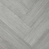 HFLOR New Harmony Unity Gluedown Lime Grey Oak 7878