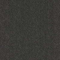 Modulyss Opposite 983 Carpet Tiles
