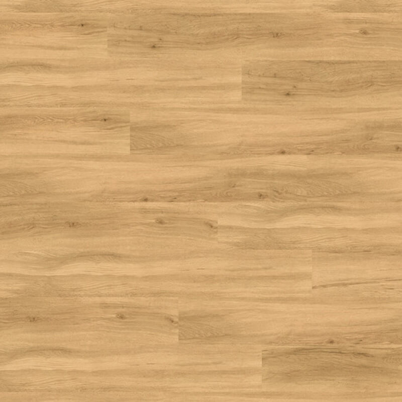 Gerflor Creation 40 Gluedown Quartet Honey 0870