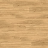 Gerflor Creation 40 Gluedown Quartet Honey 0870