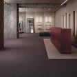 Modulyss Spark Carpet Tiles