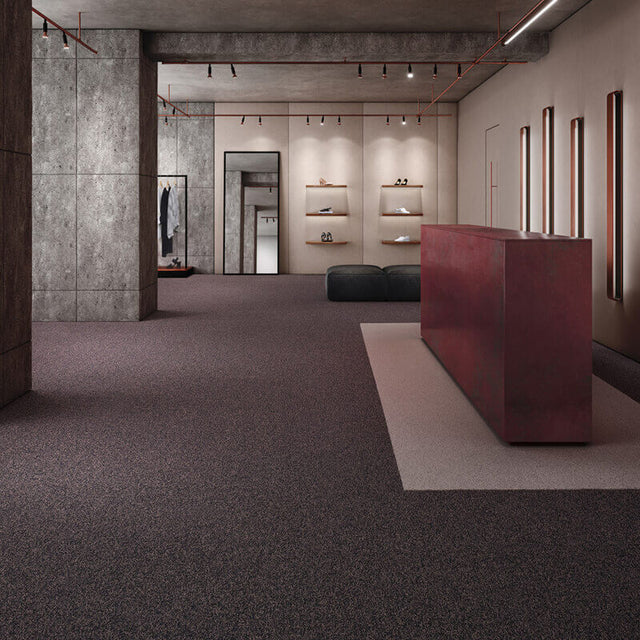 Modulyss Spark Carpet Tiles