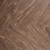 HFLOR New Harmony Tranquillity Gluedown Tan Timber 7874