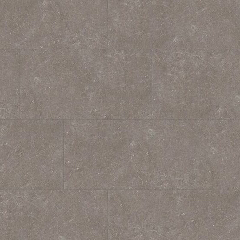Gerflor Creation 70 Gluedown Dock Taupe 0087