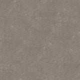 Gerflor Creation 70 Gluedown Dock Taupe 0087