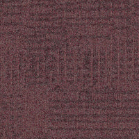 Modulyss Heritage Meadow Heritage Meadow 395 Carpet Tiles