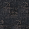 Modulyss Patchwork