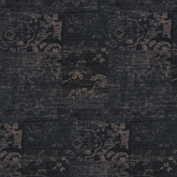 Modulyss Patchwork