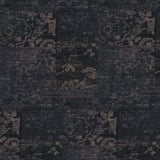 Modulyss Patchwork