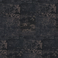 Modulyss Patchwork 592 Carpet Tiles