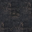 Modulyss Patchwork